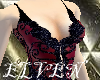 ELVEN Rose Petal