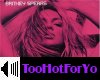 Hot Girl Remix Vol1
