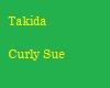 Takida-CurlySue