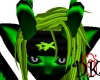 Toxic-GargoyleTail(M)