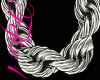 ~Fefix1~L.N.RunDMCRopeFa
