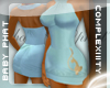 [CX].BP Diiva DressB.