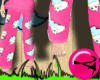 [morf] SleepySheepyPJs B