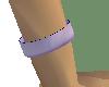 Plain Armband