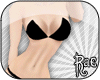 R| Nude Kitten |Skin