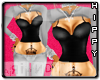 !.AD.!-Sportyness?-H1
