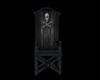 Captain Pirate Chair