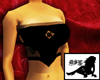 *DSL* Liquorice Top