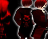 red skull breakers