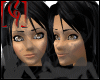 [G] Thinner Head 4