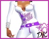 [DK]GhettoSexy Jumper