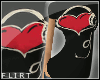 !F! Listen To Your Heart