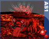 [AS1] Infernal Lava