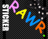 [D] Rawr.