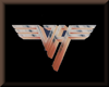 Van Halen