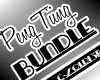 [LF] PengTiing 2 Bundle