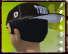 Thugs Bhat Reverse Black