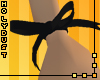 Black Ribbon