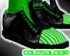 [LF] Old Skool Kickz [G]
