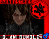 Empire Dark Ani Bundle