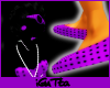 .904. PartyDotz - PBF