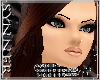 *SYN*Baylee-ChocoCherry