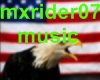 Hinder -Better Than Me