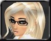 BleachedBlonde  Aima-V2