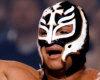Rey Mysterio