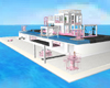 ~hpg~Bling Diva Villa