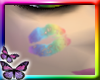 (&ETH;) Rainbow Baby ~ Kiss