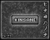 [KZ] VIP-like: Insane