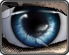 *L� iGleam - Blue M