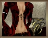 TC~ Vampiress Delight