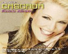 Cascada-Wouldnt It Be Go