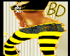 -:BD:-BeautynLemonaid