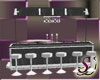 Studio SD bar 1