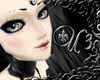 *u3*000skin Iceblue