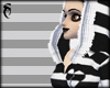 Emo Hoody