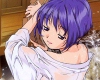 Ai Yori Aoshi - Bathtime