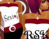 {RSK}iSEXii Fit