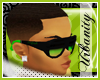[HE]Uni.Fresh.Grn|Shades