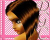 *DGC !Victoria! Brown