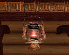 QnS Hunters Lantern