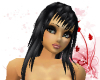 ~wm~HikariV2 Black