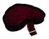 Vampire Blood Hottub