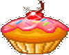 gift