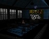 MCR School House