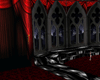 !Vampire Palace!