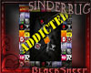 Product Image for BLiNG ADDicT o_O !